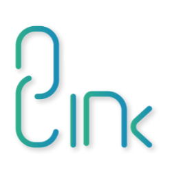 6d96f648-b75d-4419-accb-8fd48bcaca13